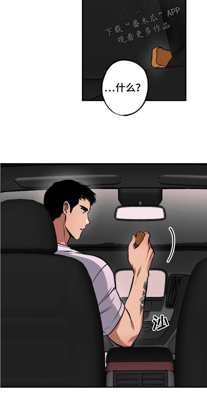 第17章：理解 第16页