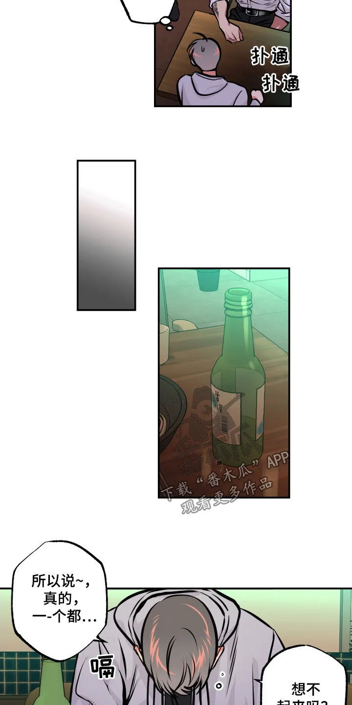 第20章：喝酒 第6页