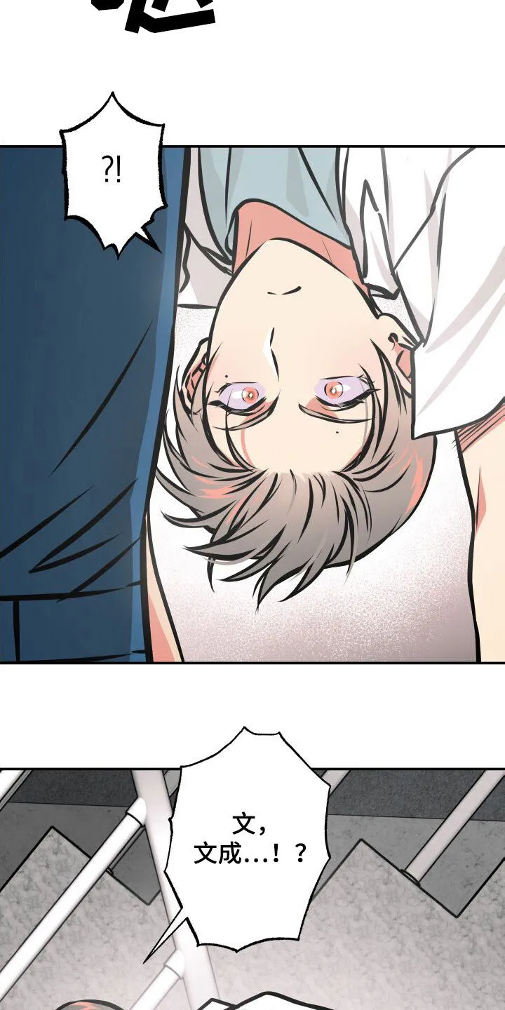 第28章：一箭双雕 第16页