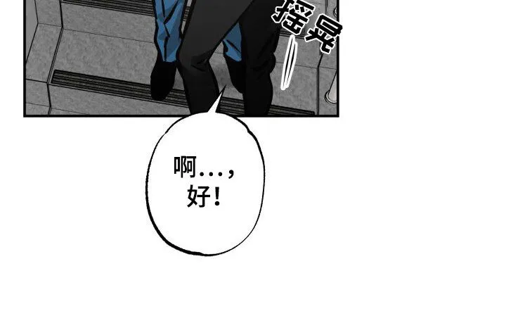 第28章：一箭双雕 第19页