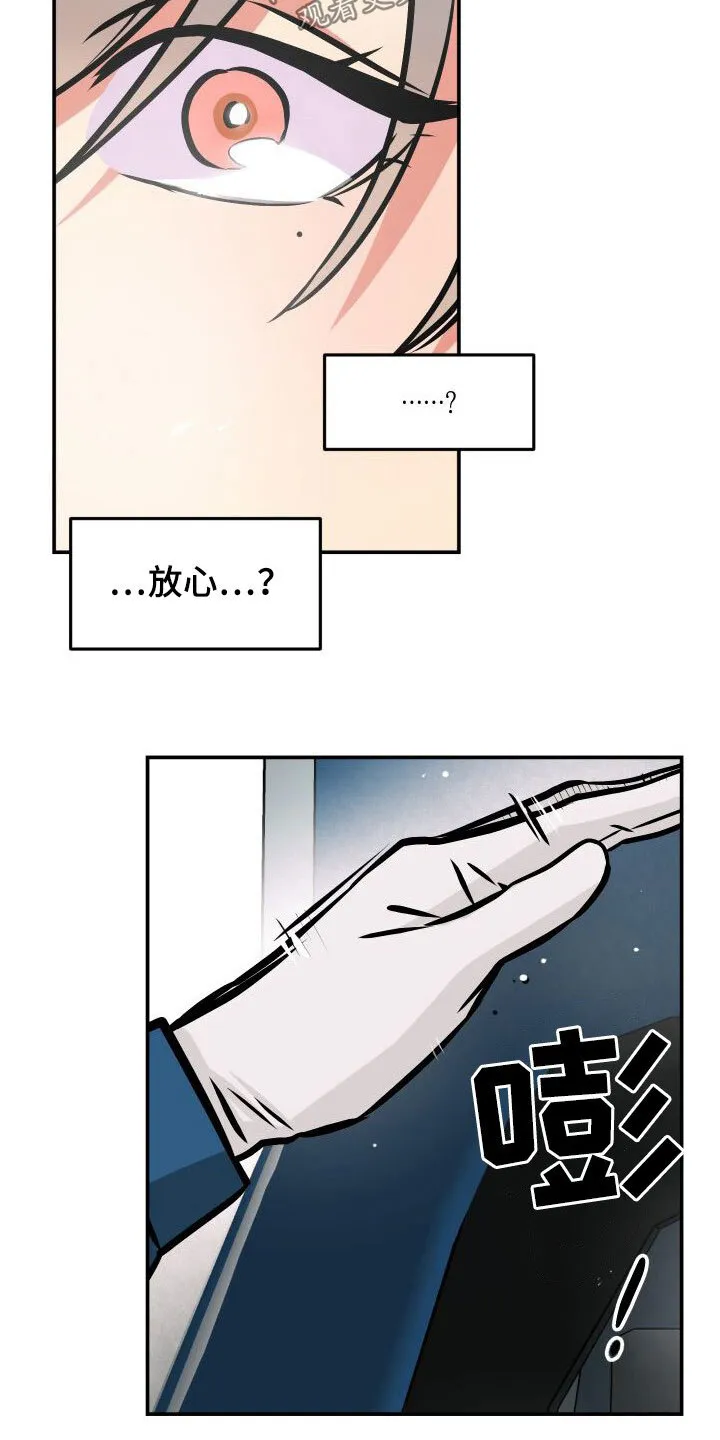 第29章：断后 第13页
