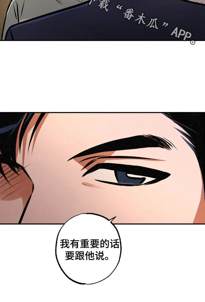 第33章：重要的话 第19页