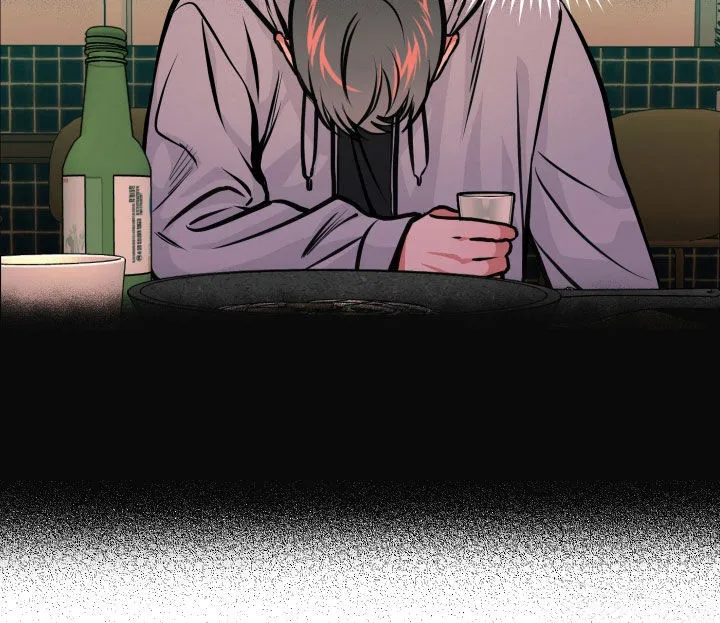 第40章：另一面 第20页