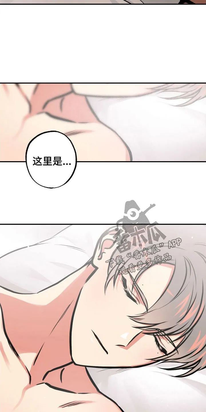 第43章：不记得了 第7页
