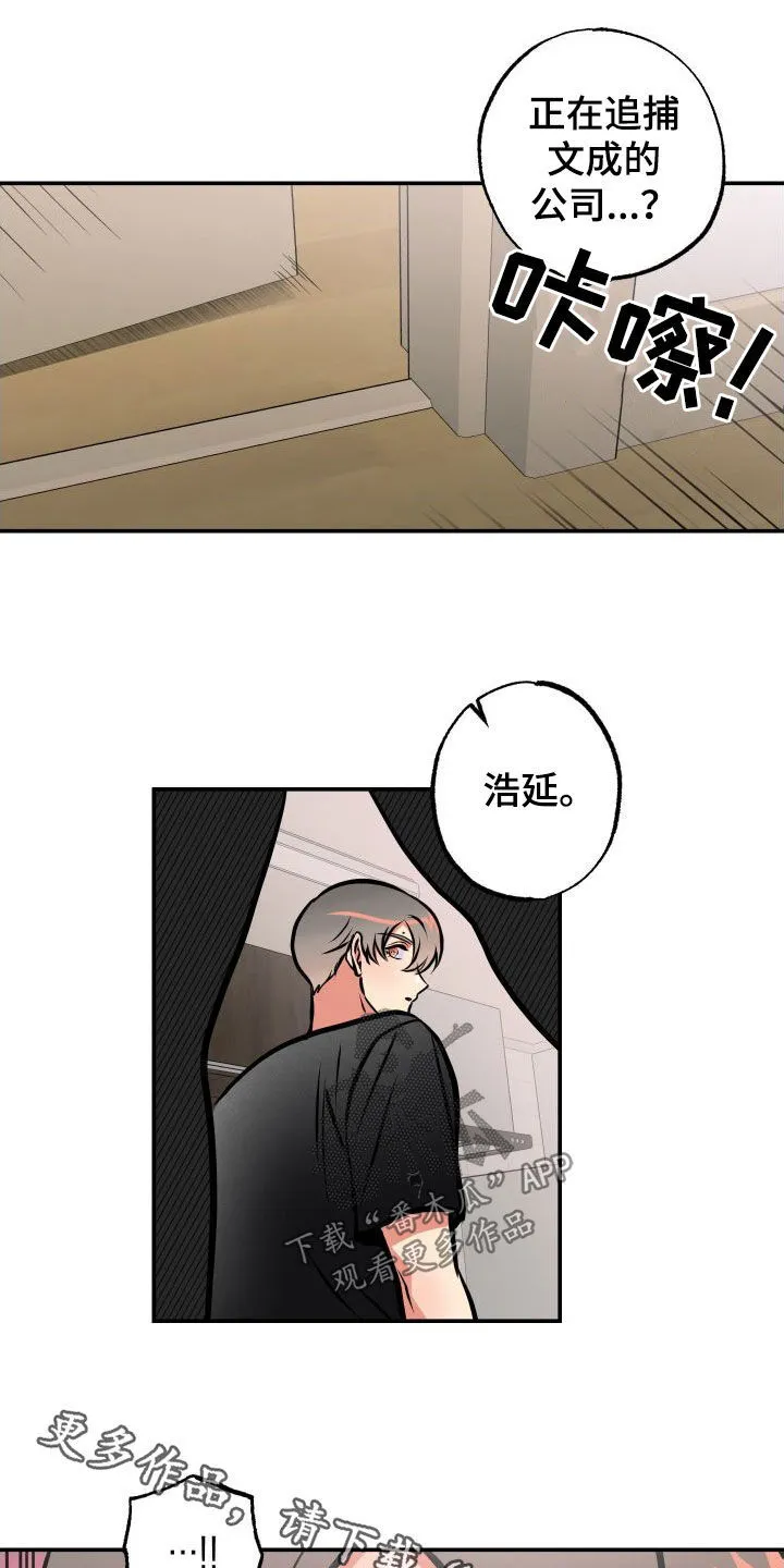 第45章：荒唐 第14页