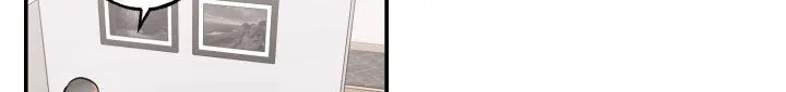 第47章：不应该这样 第16页