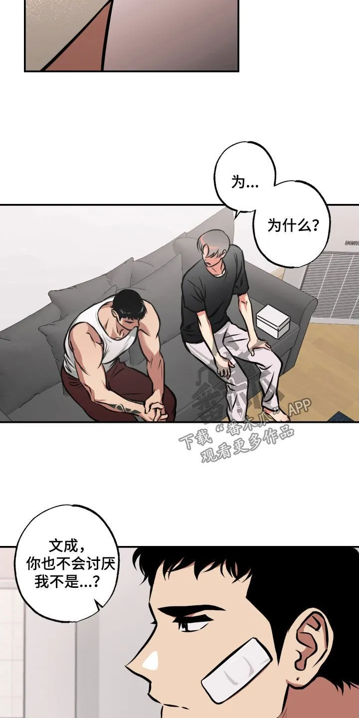 第53章：拒绝 第2页