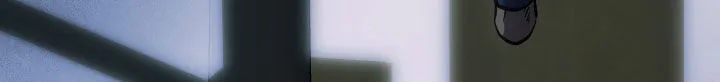 第55章：寂静 第17页
