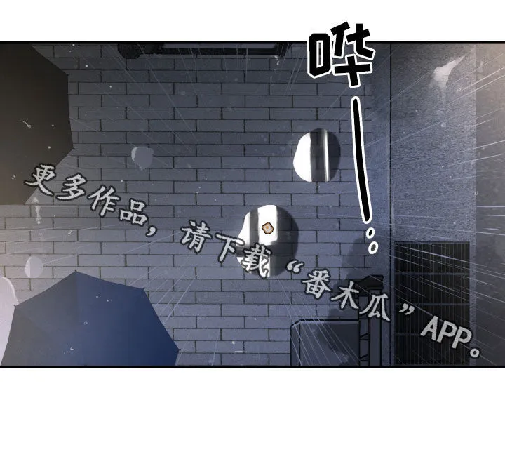 第55章：寂静 第19页