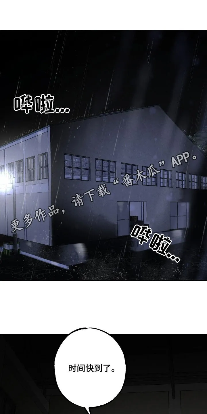 第58章：条件 第1页