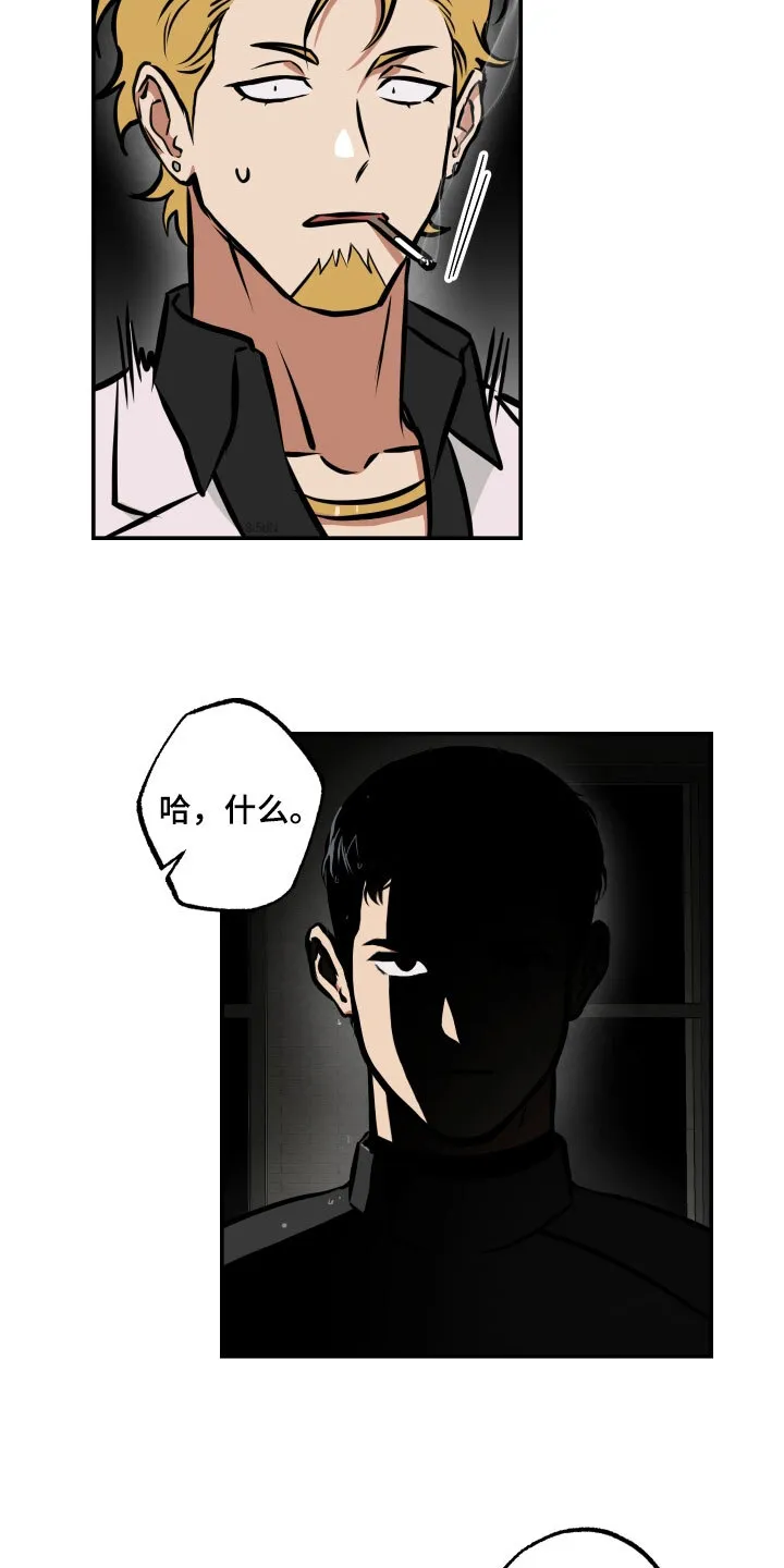 第58章：条件 第4页