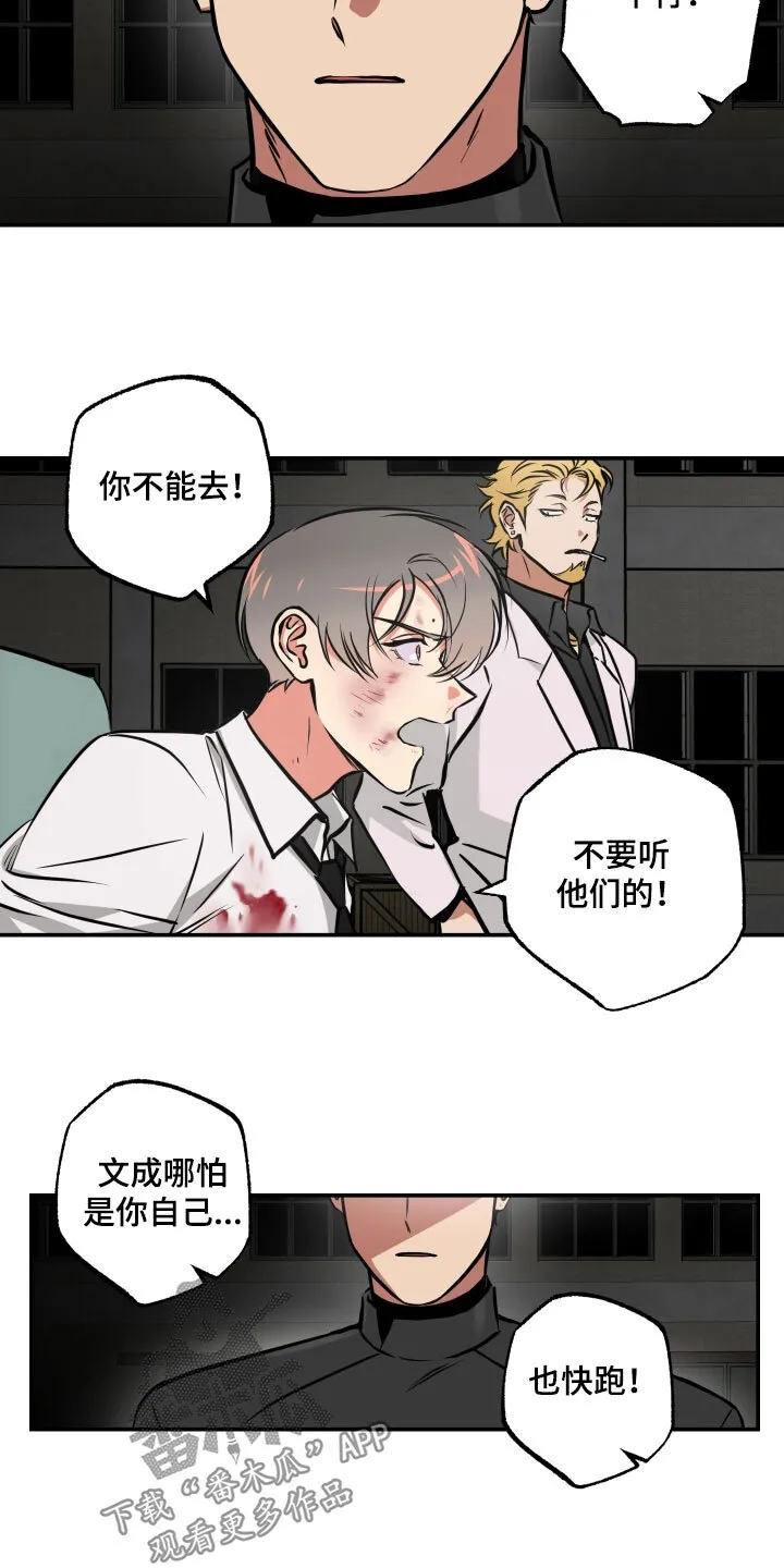 第58章：条件 第13页
