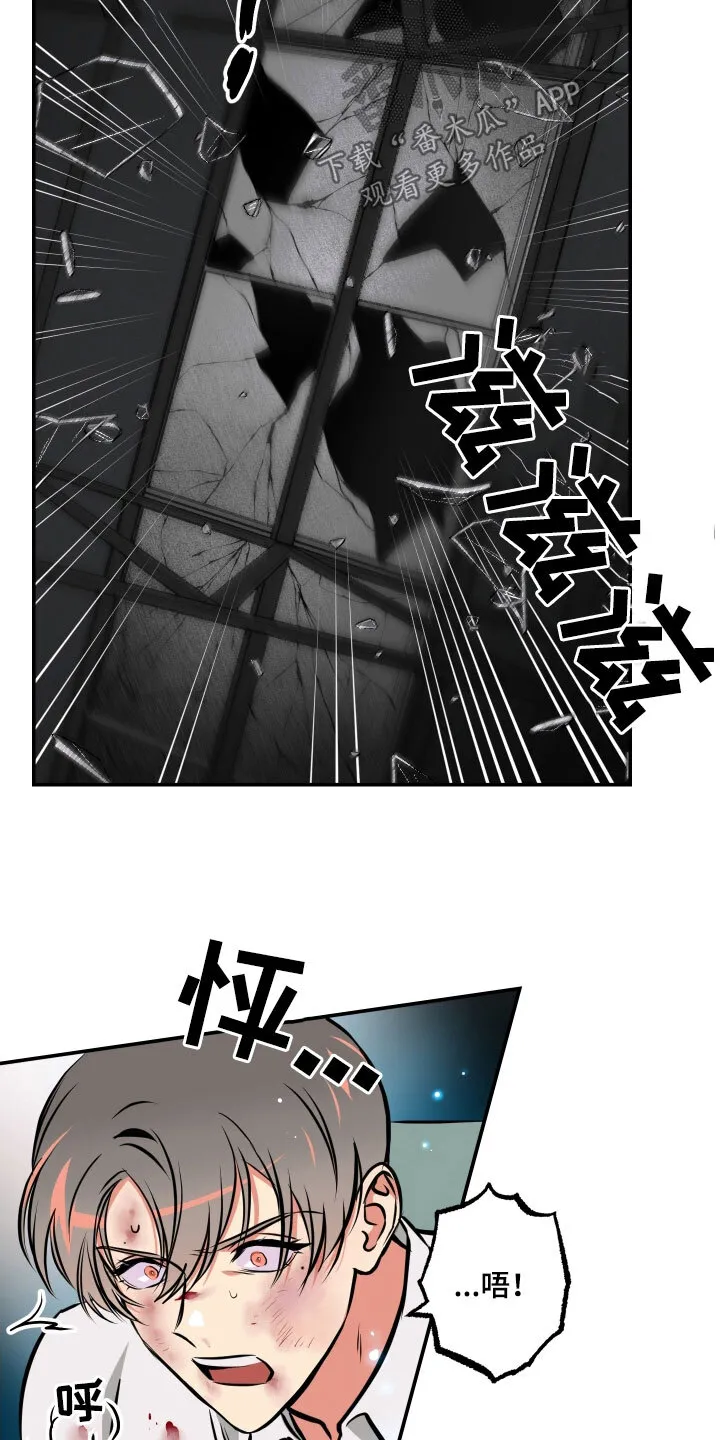 第59章：配合 第16页