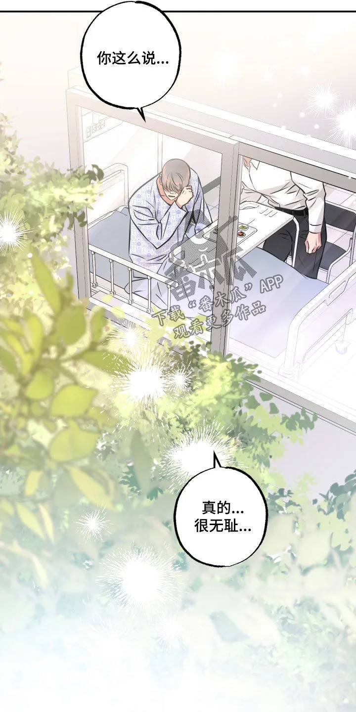 第61章：交往 第11页