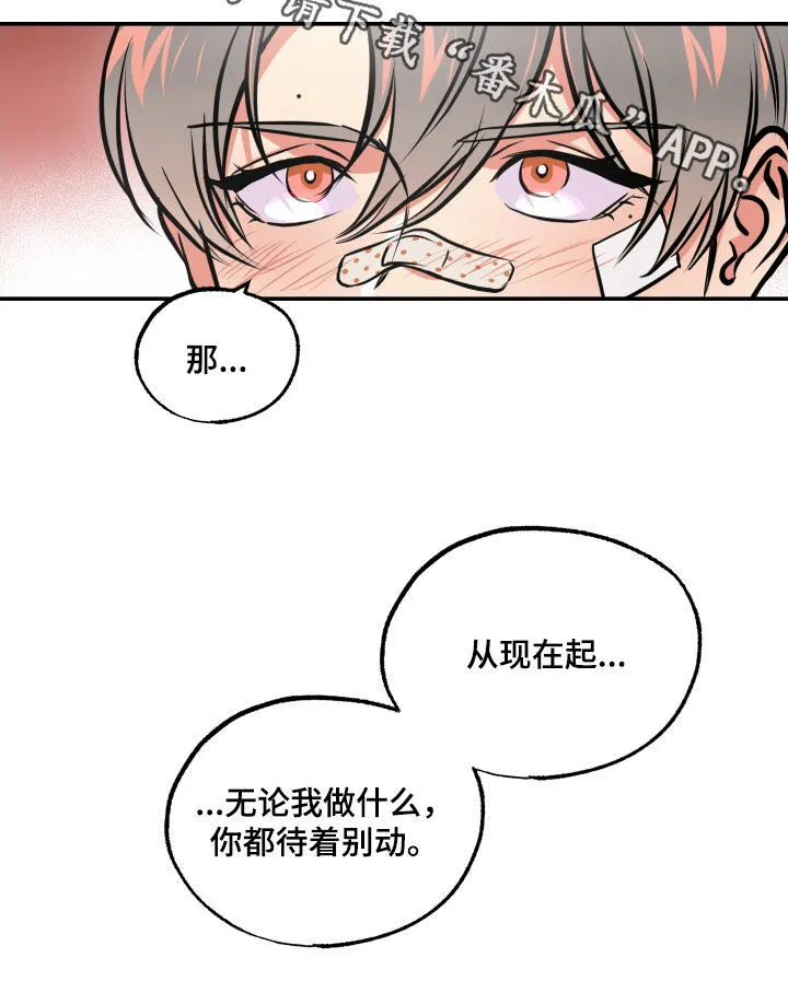 第61章：交往 第22页