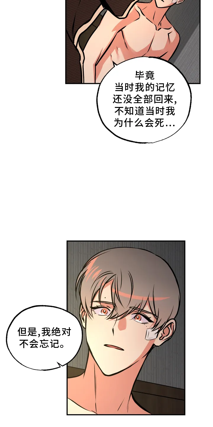 第65章：【第一季完结】帮助 第11页