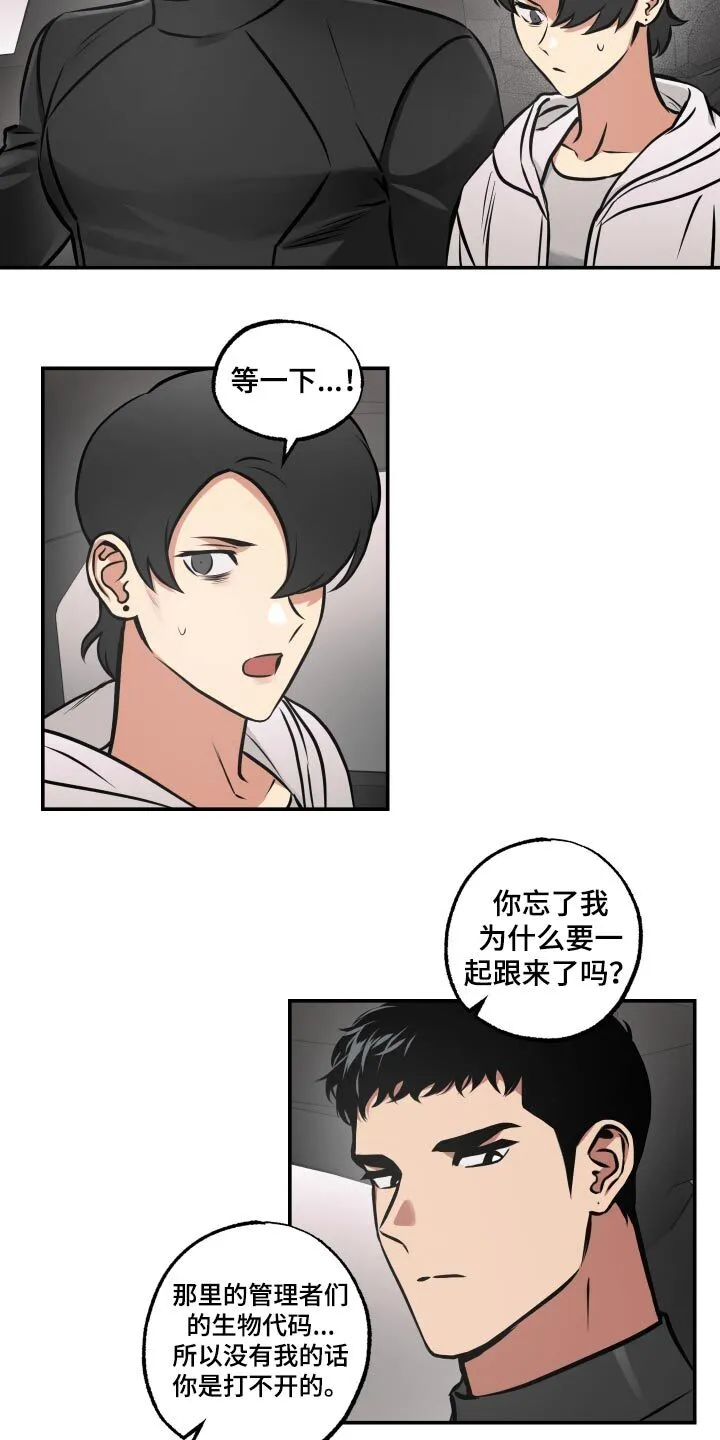 第73章：【第二季】大量 第12页