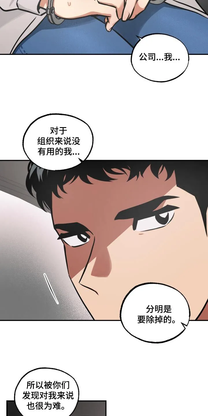 第73章：【第二季】大量 第16页