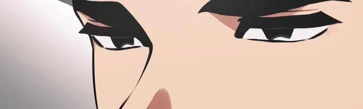 第73章：【第二季】大量 第18页