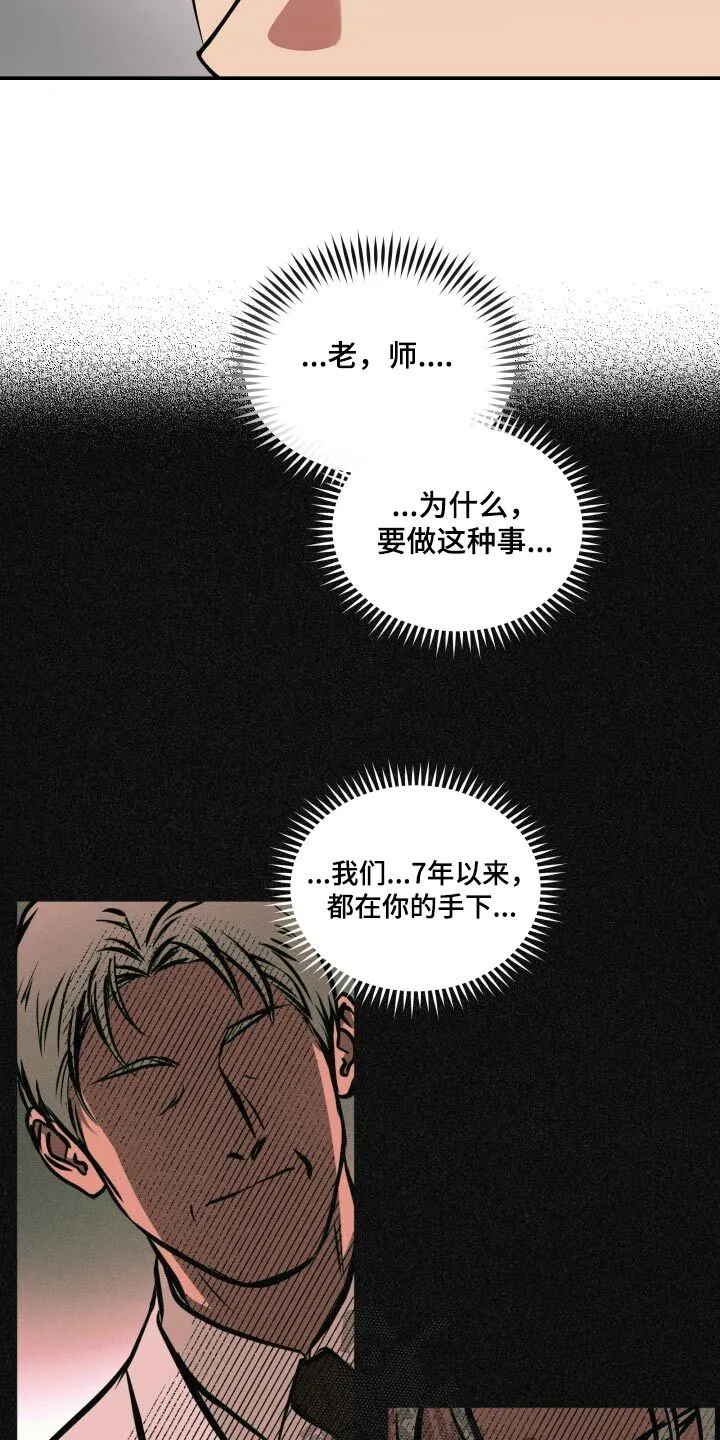 第73章：【第二季】大量 第19页