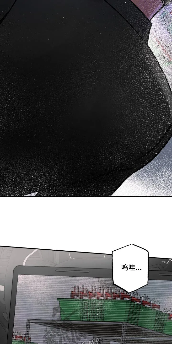 第73章：【第二季】大量 第24页
