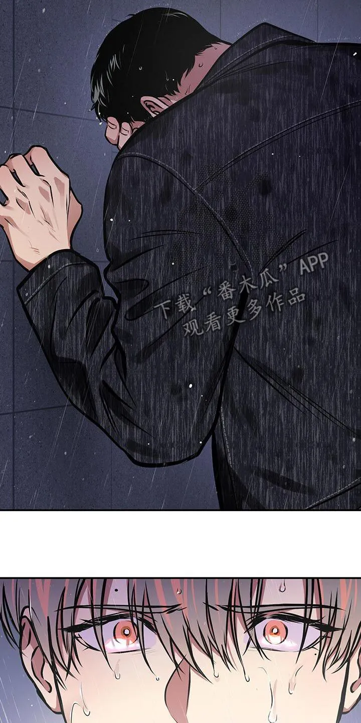 第85章：【第二季】还能认出我嘛 第20页