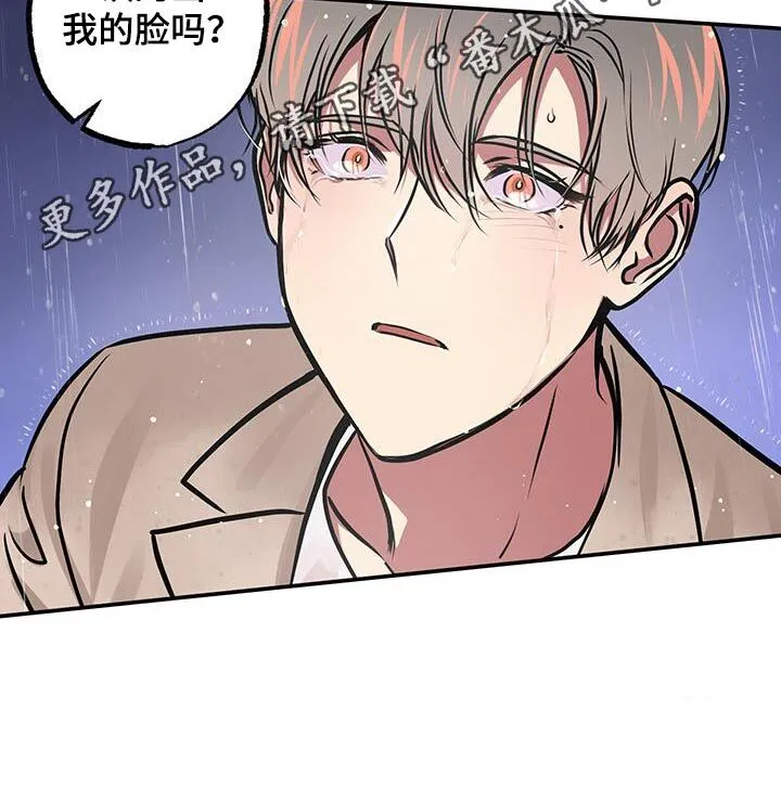 第85章：【第二季】还能认出我嘛 第31页