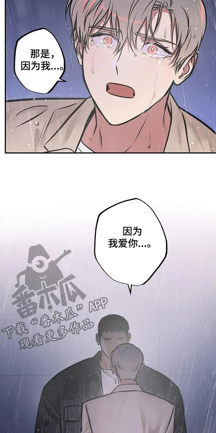 第86章：【第二季】因为爱你 第5页