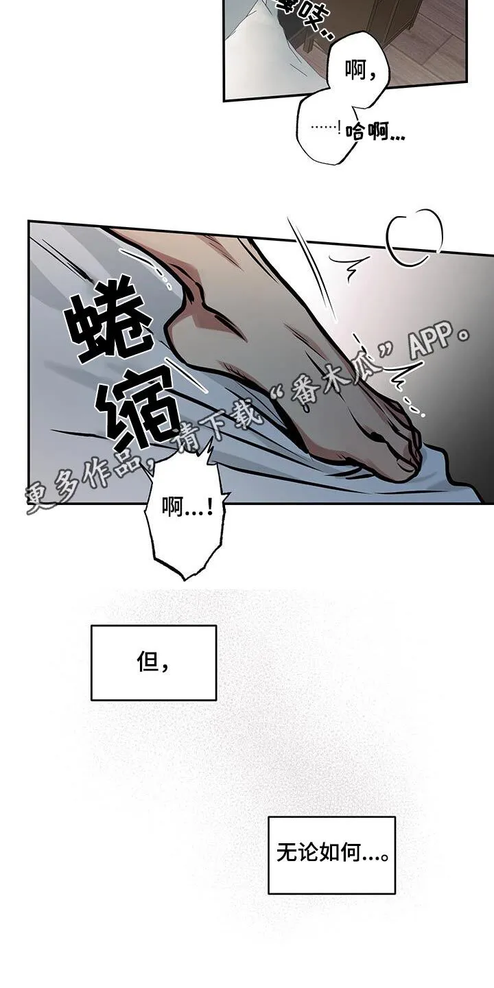 第86章：【第二季】因为爱你 第19页