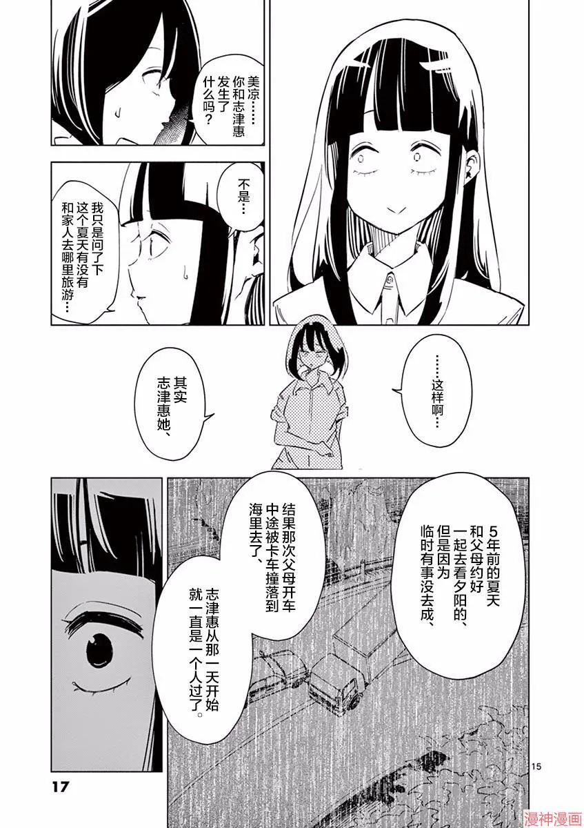 第01话 第19页