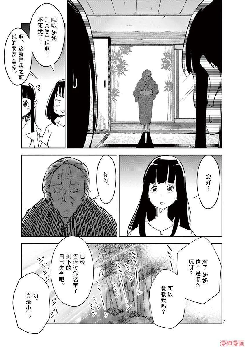 第20话 第7页