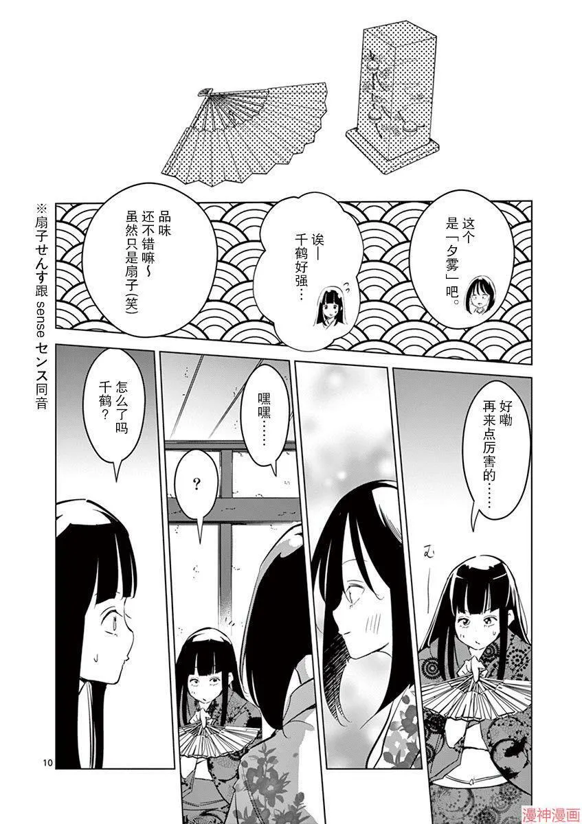 第20话 第10页