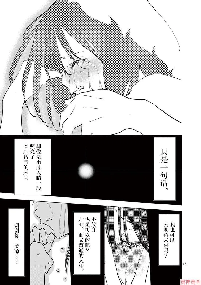 第23话 第14页