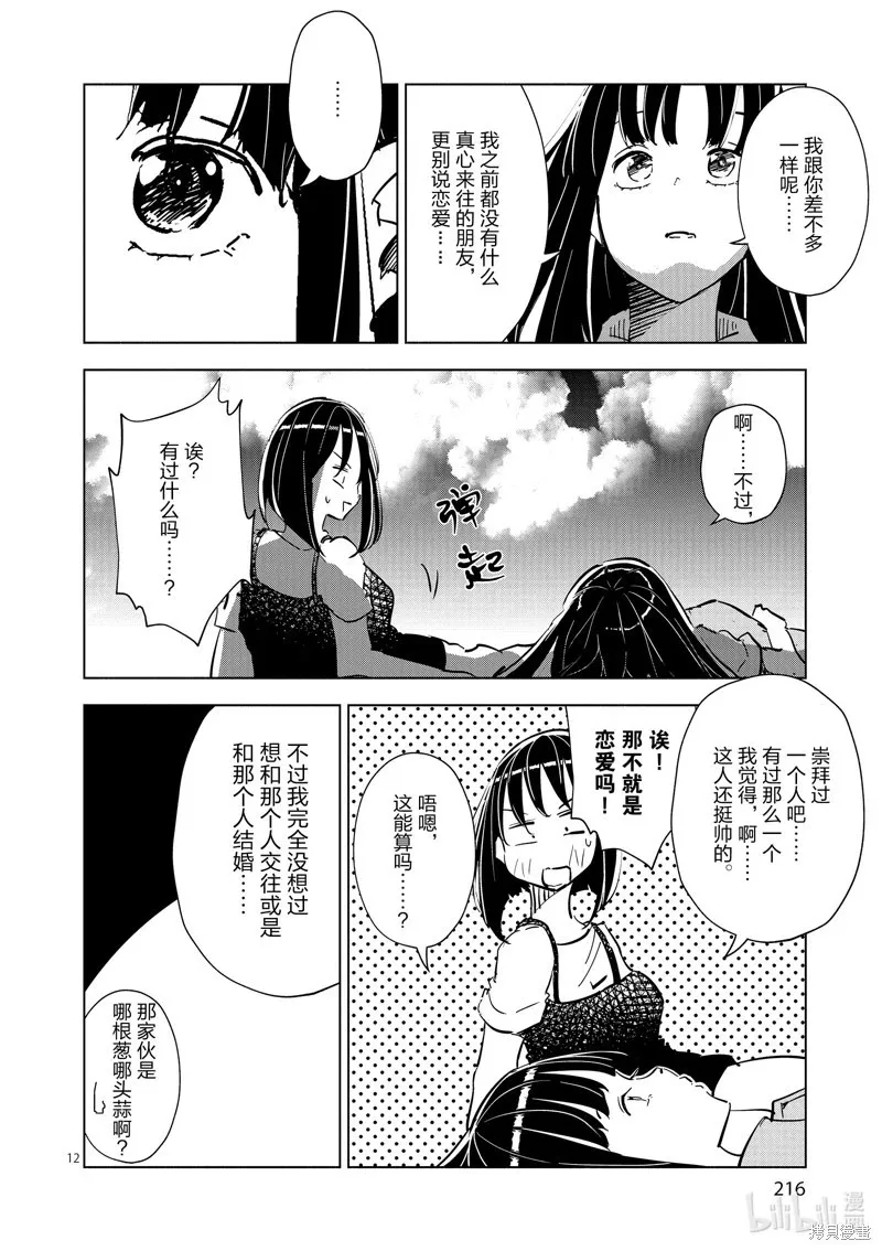 第40话 第12页