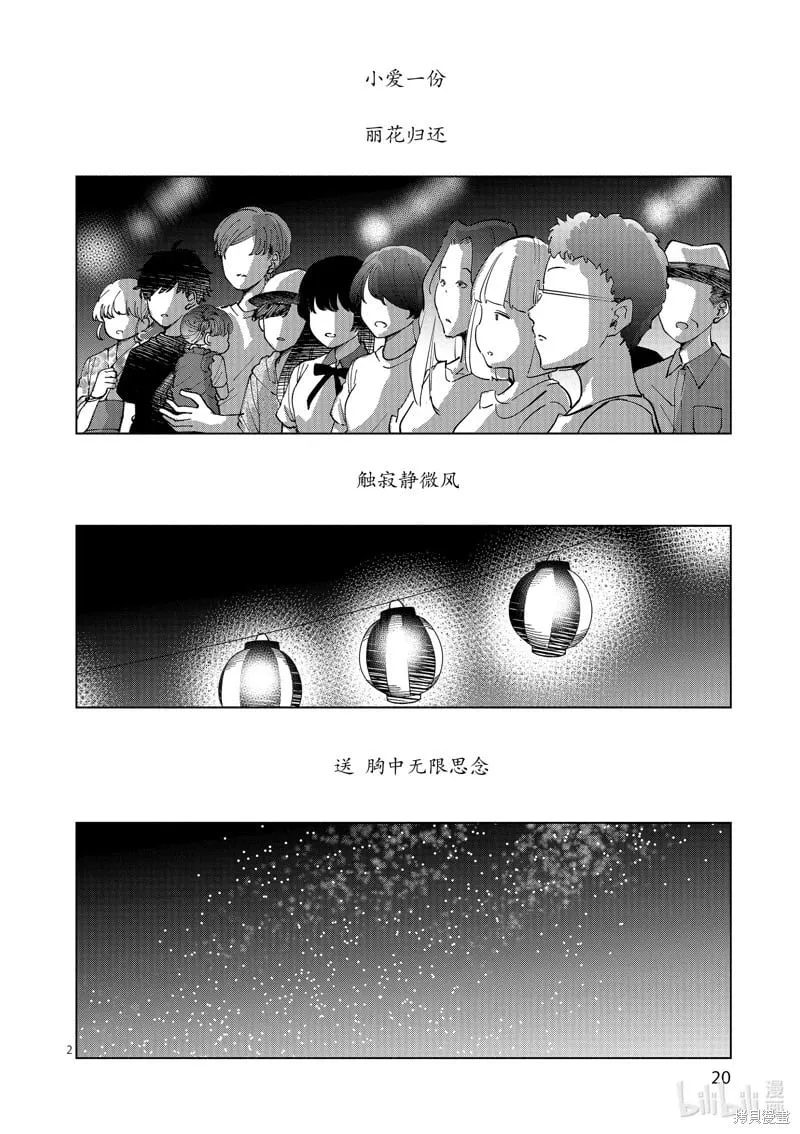 第42话 第2页