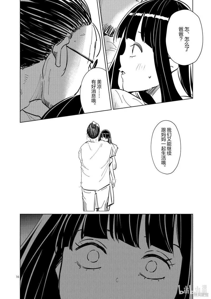 第42话 第16页