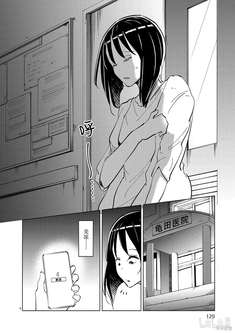 第48话 第6页