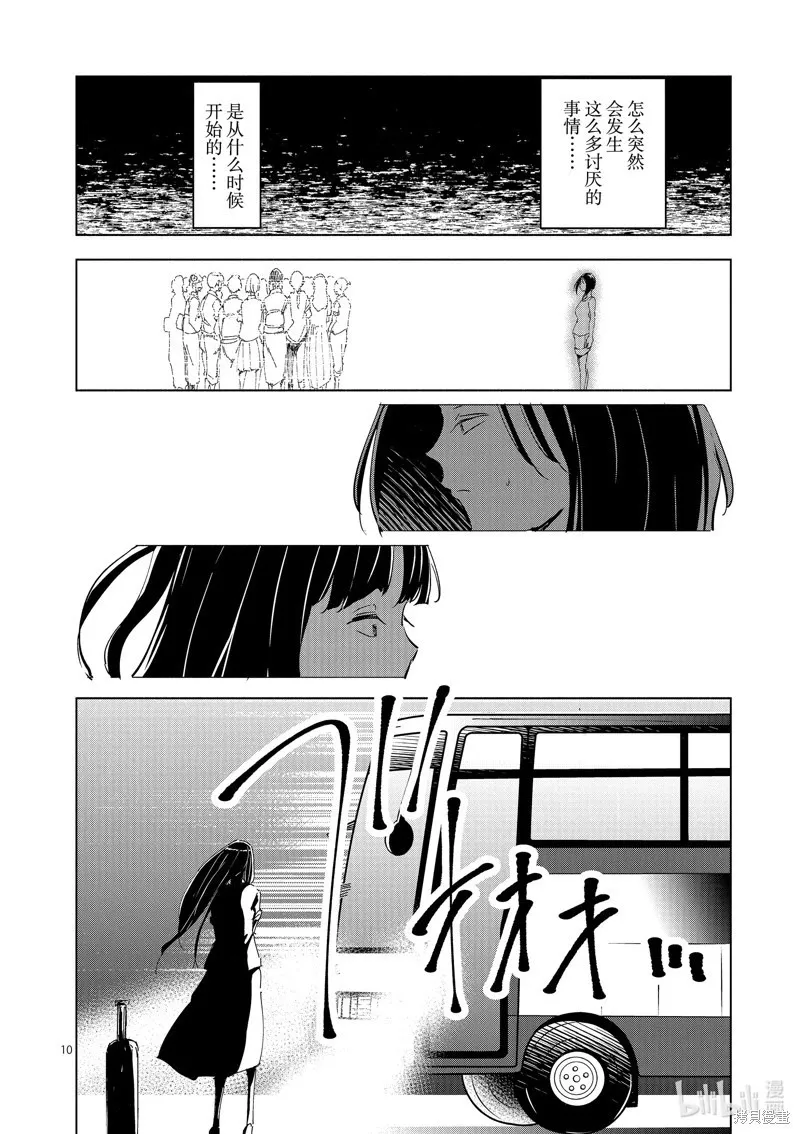第48话 第10页