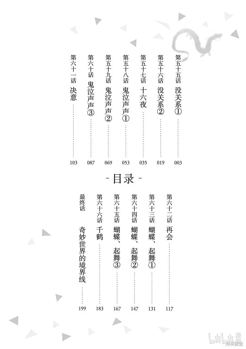 第55话 第3页