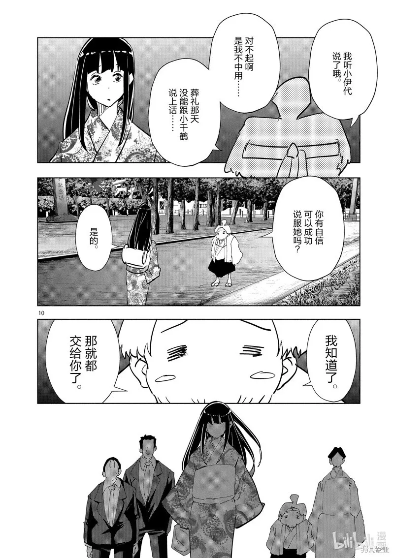 第62话 第10页