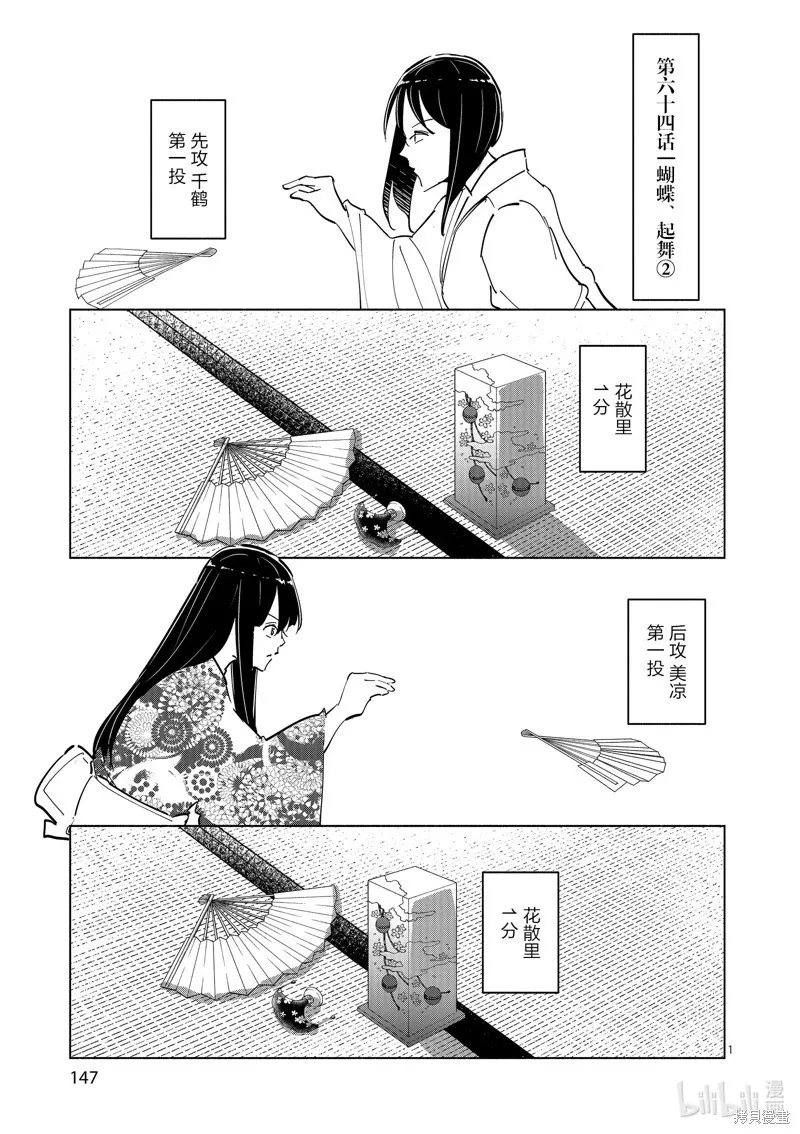 第63话 第19页