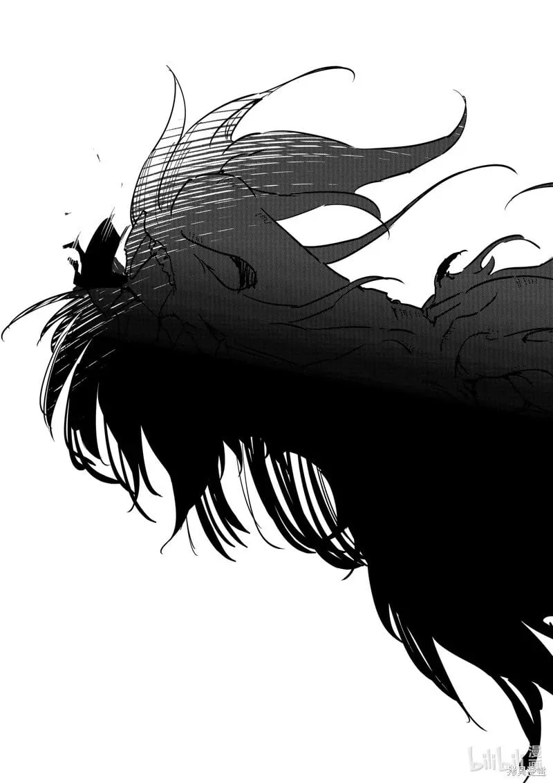 第65话 第16页