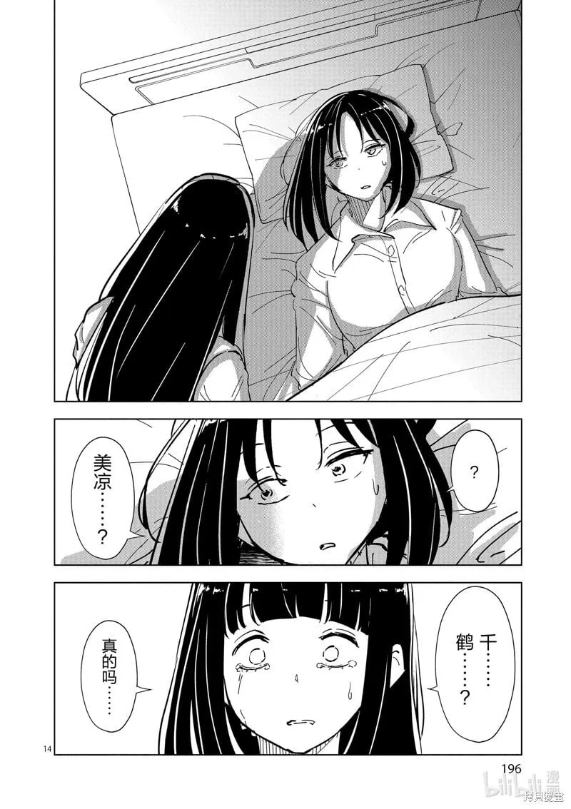 第66话 第14页