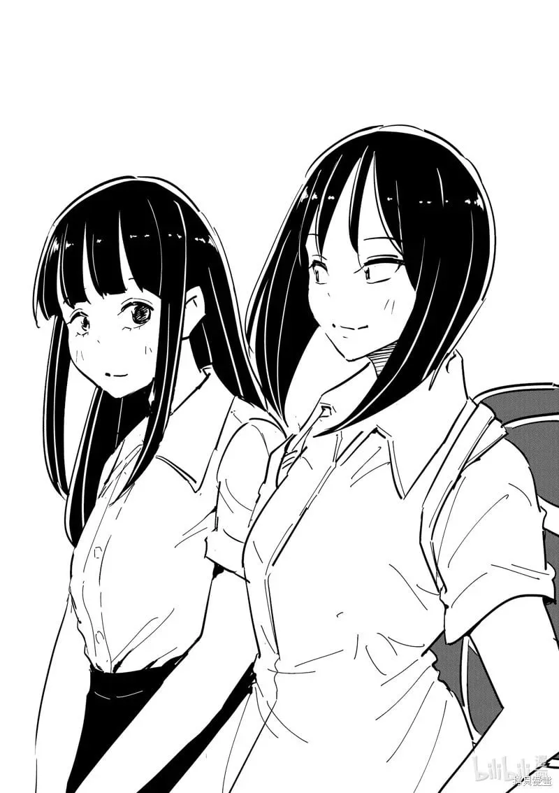 最终话 第18页
