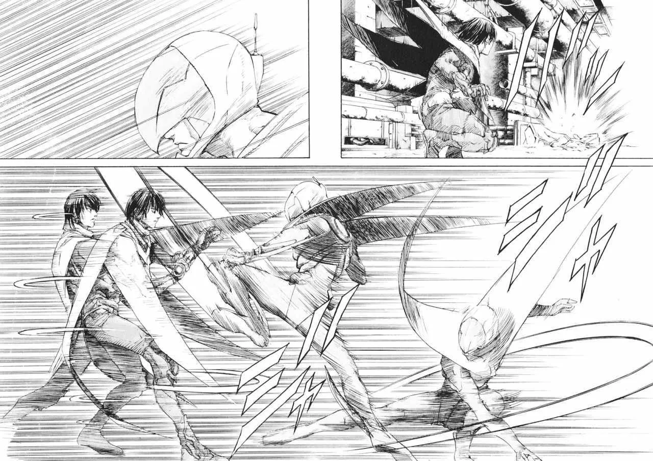 第17话 第11页