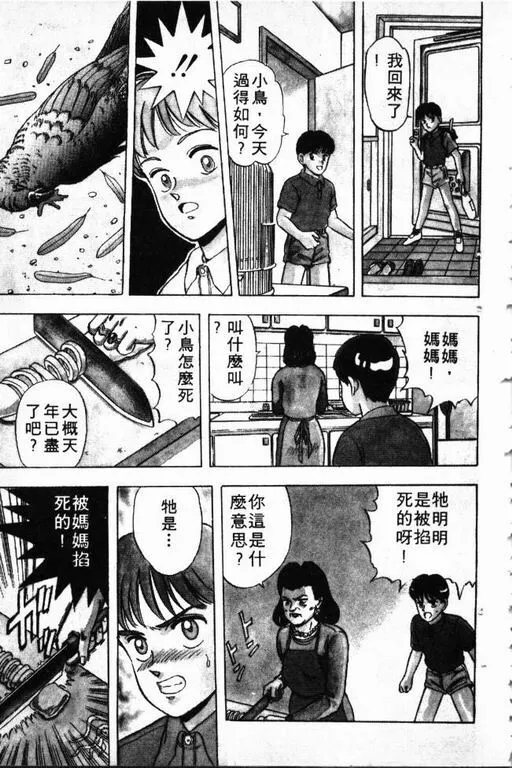 第1卷 第28页