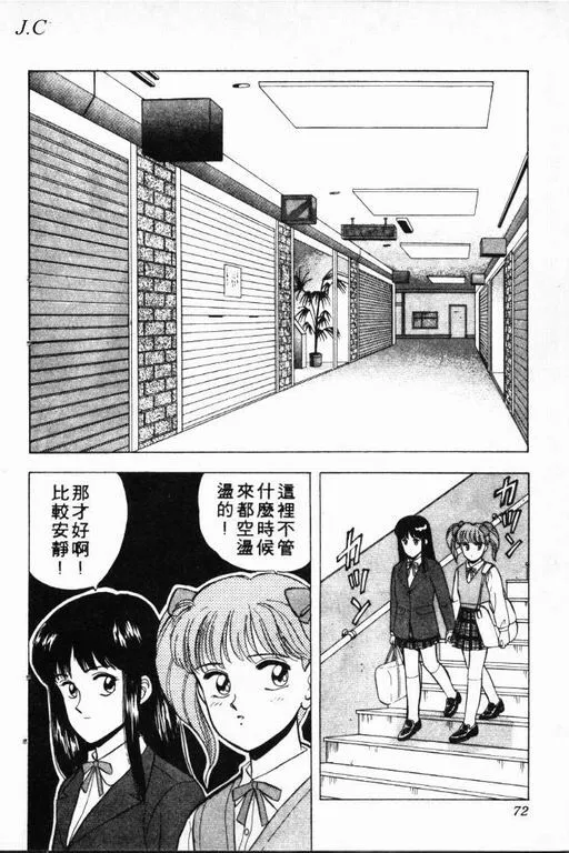 第1卷 第73页