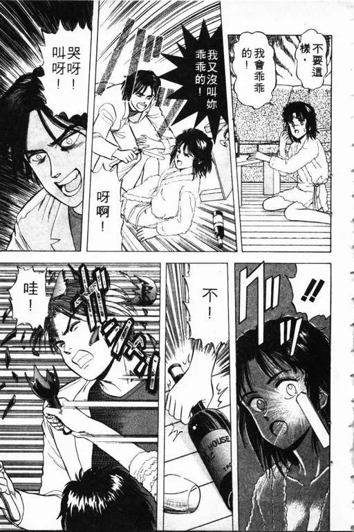 第1卷 第104页