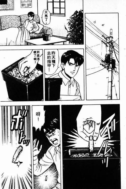 第2卷 第60页