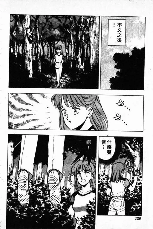 第2卷 第121页